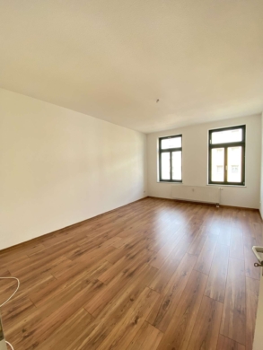 ** SOLIDE KAPITALANLAGE IN SUPER LAGE IN DER LEIPZIGER SÜDVORSTADT ** WE 12 **,  Bernhard-Göring-Straße 67, 04107 Leipzig, Etagenwohnung