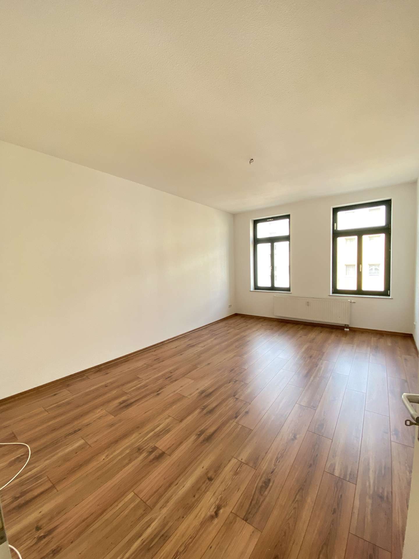Referenzbild - Wohnzimmer