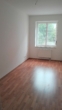 Kinderzimmer - ***Ruhige 3-RWG im EG Tageslichtbad mit Wanne, Balkon und Loggia – WE 01***