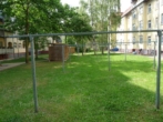 Garten - ***Ruhige 3-RWG im EG Tageslichtbad mit Wanne, Balkon und Loggia – WE 01***