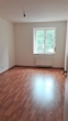 Schlafzimmer - ***Ruhige 3-RWG im EG Tageslichtbad mit Wanne, Balkon und Loggia – WE 01***
