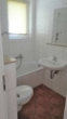 Bad - ***Ruhige 3-RWG im EG Tageslichtbad mit Wanne, Balkon und Loggia – WE 01***
