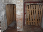 Keller - ***Ruhige 3-RWG im EG Tageslichtbad mit Wanne, Balkon und Loggia – WE 01***
