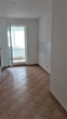 Küche - ***Ruhige 3-RWG im EG Tageslichtbad mit Wanne, Balkon und Loggia – WE 01***
