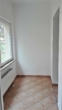 Loggia verglast - ***Ruhige 3-RWG im EG Tageslichtbad mit Wanne, Balkon und Loggia – WE 01***