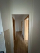 Flur - ** SANIERTE 3 RWG MIT EINBAUKÜCHE UND BALKON ** WE 205 **
