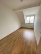 Kinderzimmer - **PROVISIONSFREIE MODERNE 3-RWG MIT EINBAUKÜCHE – FUßBODENHEIZUNG – BALKON – AUFZUG **WE 13**