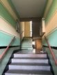 Treppenhaus - ***Charmante 2-Raum-Wohnung mit Balkon & Laminat im 1. OG *** WE 05***