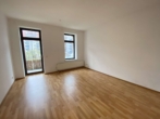 Wohnzimmer - Beispiel - * LUKRATIVE WERTANLAGE IN DER SÜDVORSTADT * 2 RWG MIT BALKON & ABSTELLKAMMER * WE 11 *