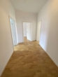Referenzbild Flur - ** Helle 3 RWG mit Parkett – Bad mit Wanne – Balkon** WE 12 **
